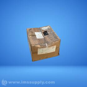 B0104flf2usw Toshiba B0104 Flf2usw 10hp 3-phase Motor Fnob