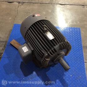 F050xfkf1bk Toshiba 3-phase Induction Motor Usip