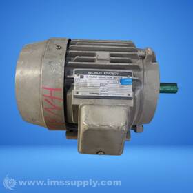 Fck8 Toshiba Toschange Motor Usip
