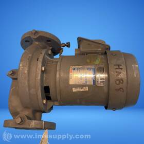 Ik-fcklkw8 Toshiba Induction Motor Usip