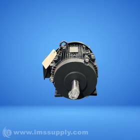 Ikh3 Toshiba Premium 3 Phase Induction Motor Fnip