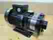 Tphk2t3k Tph2t3k Walrus Coolant Pump Tphk2t3k Tph2t3k Walrus Coolant Pump