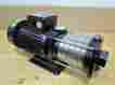Tphk2t6k Tph2t6k Walrus Coolant Pump Tphk2t6k Tph2t6k Walrus Coolant Pump