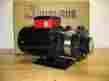 Tphk4t2k Tph4t2k Walrus Coolant Pump Tphk4t2k Tph4t2k Walrus Coolant Pump