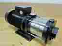 Tphk4t4k Tph4t4k Walrus Coolant Pump Tphk4t4k Tph4t4k Walrus Coolant Pump