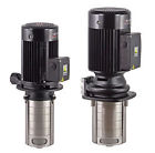 Tphk2t11-6 Walrus Coolant Pump