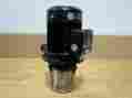 Tphk2t3-1 Walrus Coolant Pump Tphk2t3-1 Walrus Coolant Pump