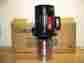 Tphk2t5-3 Walrus Coolant Pump