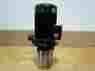 Tphk2t5-5 Walrus Coolant Pump Tphk2t5-5 Walrus Coolant Pump