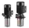 Tphk2t6-4 Walrus Coolant Pump Tphk2t6-4 Walrus Coolant Pump