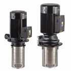 Tphk2t8-3 Walrus Coolant Pump Tphk2t8-3 Walrus Coolant Pump