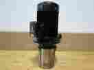 Tphk4t3-3 Walrus Coolant Pump Tphk4t3-3 Walrus Coolant Pump