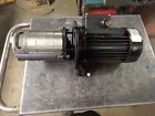 Tphk4t4-4 Walrus Coolant Pump Tphk4t4-4 Walrus Coolant Pump