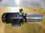 Tphk4t5-4 Walrus Coolant Pump Tphk4t5-4 Walrus Coolant Pump