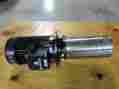 Tphk4t6-4 Walrus Coolant Pump Tphk4t6-4 Walrus Coolant Pump
