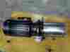 Tphk8t6-3 Walrus Coolant Pump