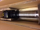 Tpk4t8-8 Walrus Tpk Immersible Pump