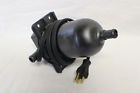 Tps151gt12-000 Hotstart Engine Coolant Heater