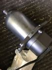 Tps181gt12-001 Hotstart Engine Coolant Heater