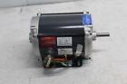 56c17e15503bp Tqc Marathon Hp Ph Hazardous Location Motor