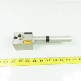 Trumpf 566279 12-08-33-00/05 Laser Measuring Sensor Module 1064nm Lem 12a-4505