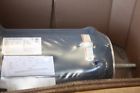 Tvl215ttdw7304 Marathon New Hp Rpm Electric Motor Vfd Duty