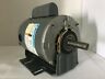Twj56b17t8d Marathon Hp Ac Motor Rpm Volts Single Phase Fr