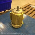 U10e2dc Us Electric Motors Motor Usip