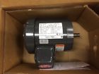 U13s2dcr Us Motors Industrial Electric Ac Motor Model