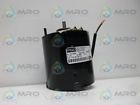 7121-8892 U21b Fasco Motor New No Box