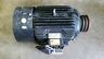 Xgq50fwl-60-215e Uabpd-30 Cdqc Variable Frequency Drive Motor Xeros Parts Uabpd