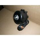 230-50-60-1 Ub09cwh2f Century Watt Unit Bearing Motor