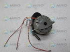 Uds1ur6m50cnncz183 Saia Step Motor Used