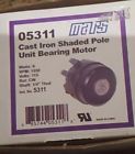 Uem1061t Uei Test Instruments Cast 053533800890