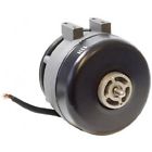 Uem1091alt Permanent Magnet Motors Aluminum 053533801033