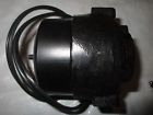 Uem1161t Uei Cast Iron Motor
