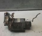 Ugtmem-06lb47s Yaskawa Electric Minertia Motor Used