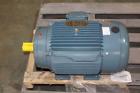 Umtr000207 Landmark Hp Rpm Frame Ac Electrical Motor