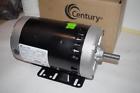 Br3202l Undefined Century Ac Motor Fr New