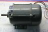 56c17g17l Uqf Marathon Electric Hp