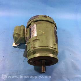 A033-z06z120r261m Us Electrical Motors Electric Motor 2 Hp Usip