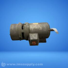 A423a Us Electrical Motors Ac Motor Usip