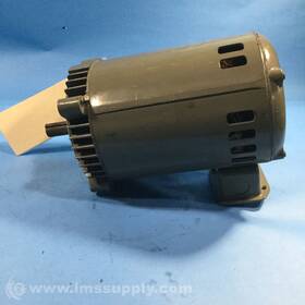 Us Electrical Motors B741-p0j Three Phase Jet Pump Usip