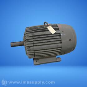 A11a2600473r-1 Us Electrical Motors H21647/a11a2600473r-1 High Efficiency Motor Usip