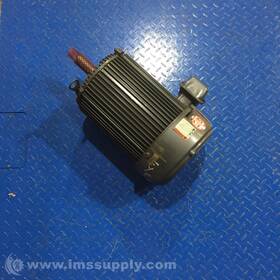 U10v2b Us Electrical Motors 10hp Inverter Duty Motor Fnip