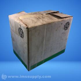 3259 Us Motors Hot Water Circulating Pump Motor Fnob