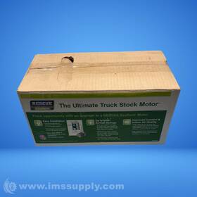 5522et Us Motors Direct Drive Blower Motor Fnfp