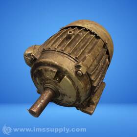 R-1195-00-170 Us Motors Enclosed Motor Usip