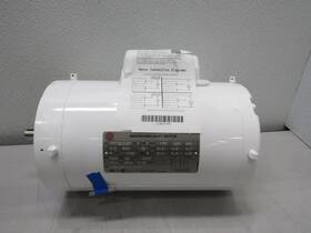 Wd12c2jcr Us Motors Wd12c2jc 1/2hp Washdown Motor