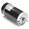 Usn1252 Century Pool Motor Hp Rpm